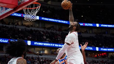 nba news usa today|NBA playoffs: How Thursday's key games affect seeding .